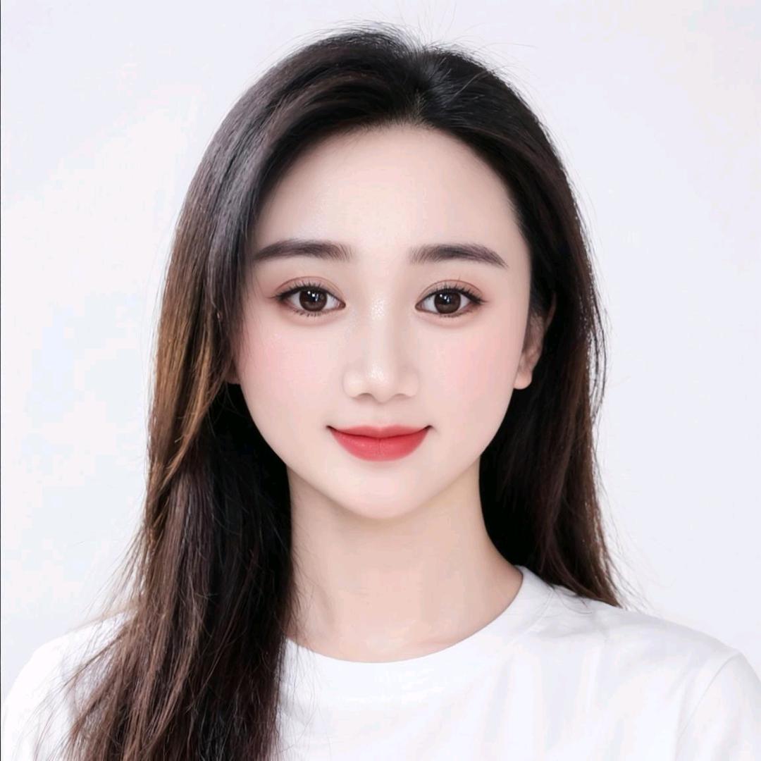 糖不甜
