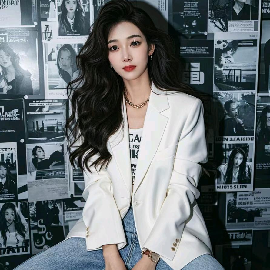 婚礼主持人烨辰