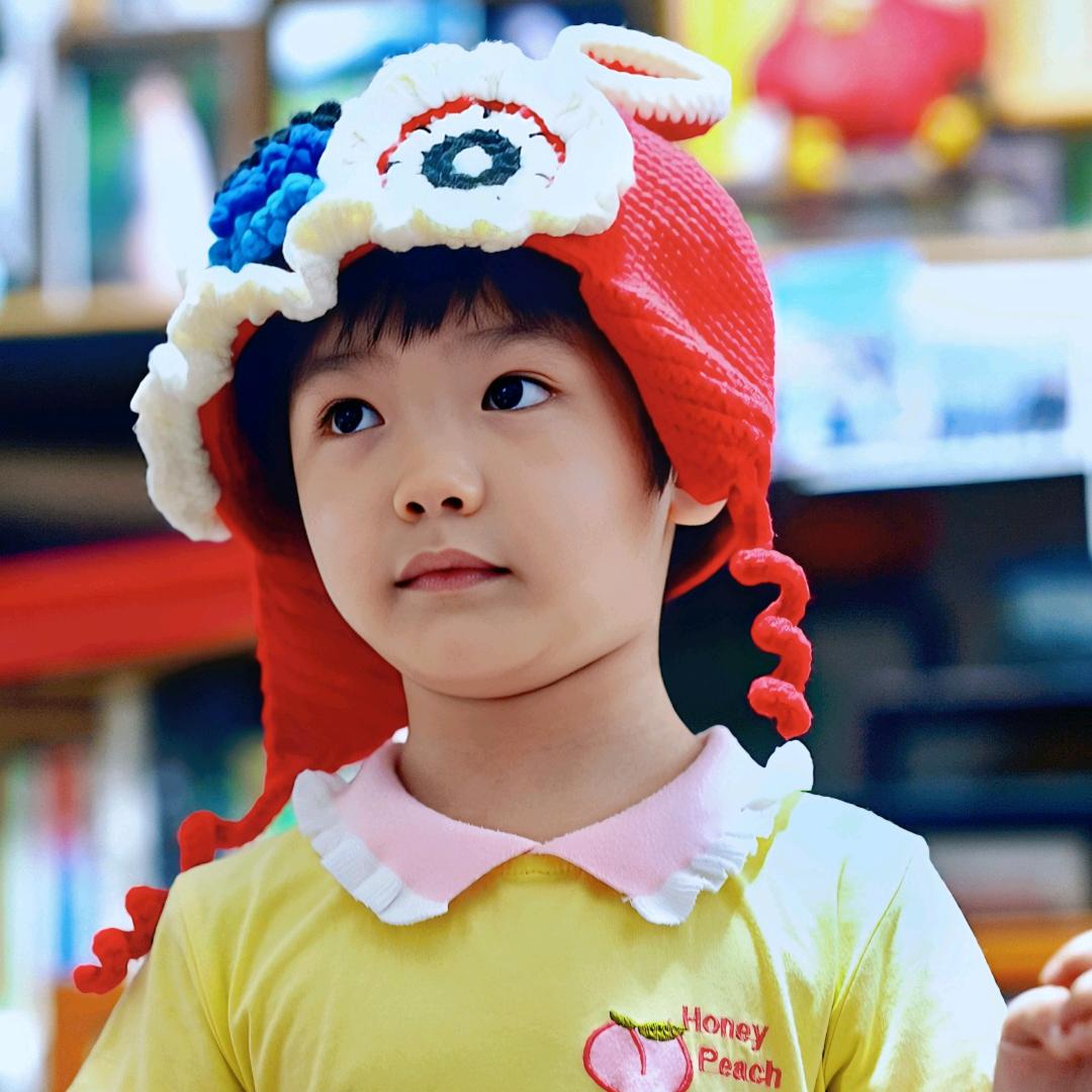 菲菲吖