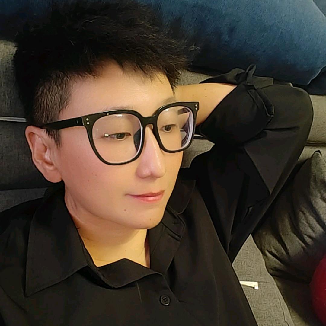 三三的故事