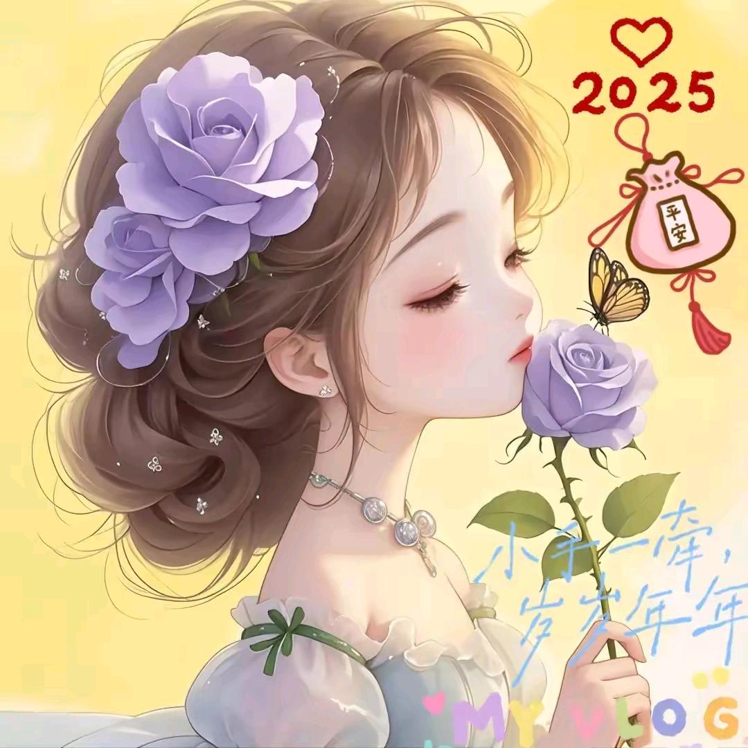 柠檬晶