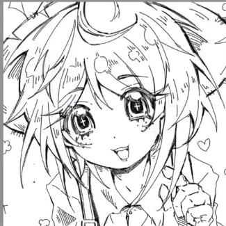 をあゆあ