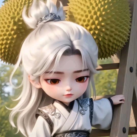 小核桃（三角洲行动）