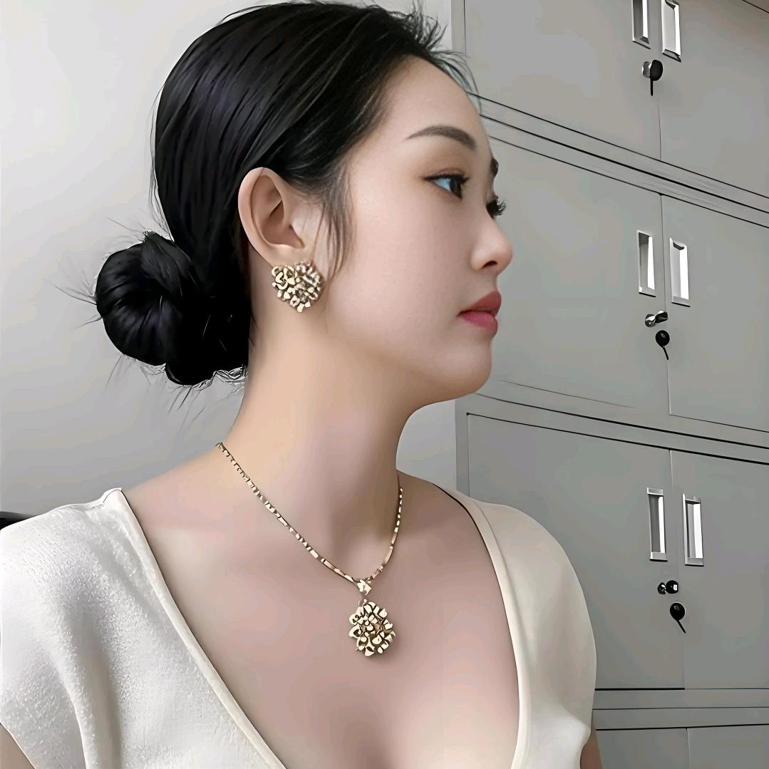 🌳乘风破浪🌻