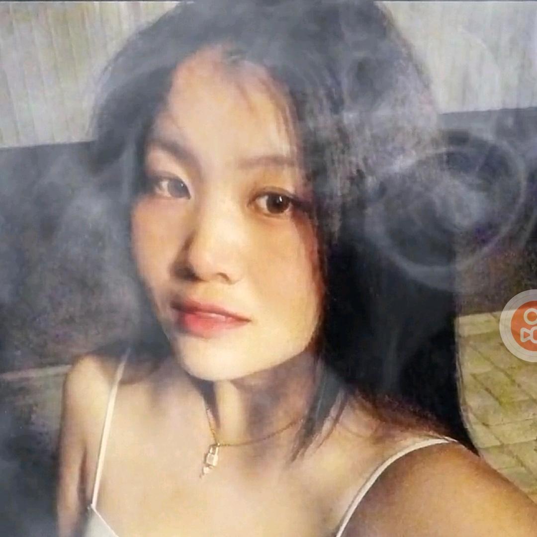 啊音
