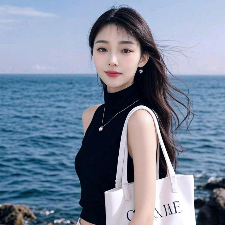 巴黎街角╮曾经的回忆