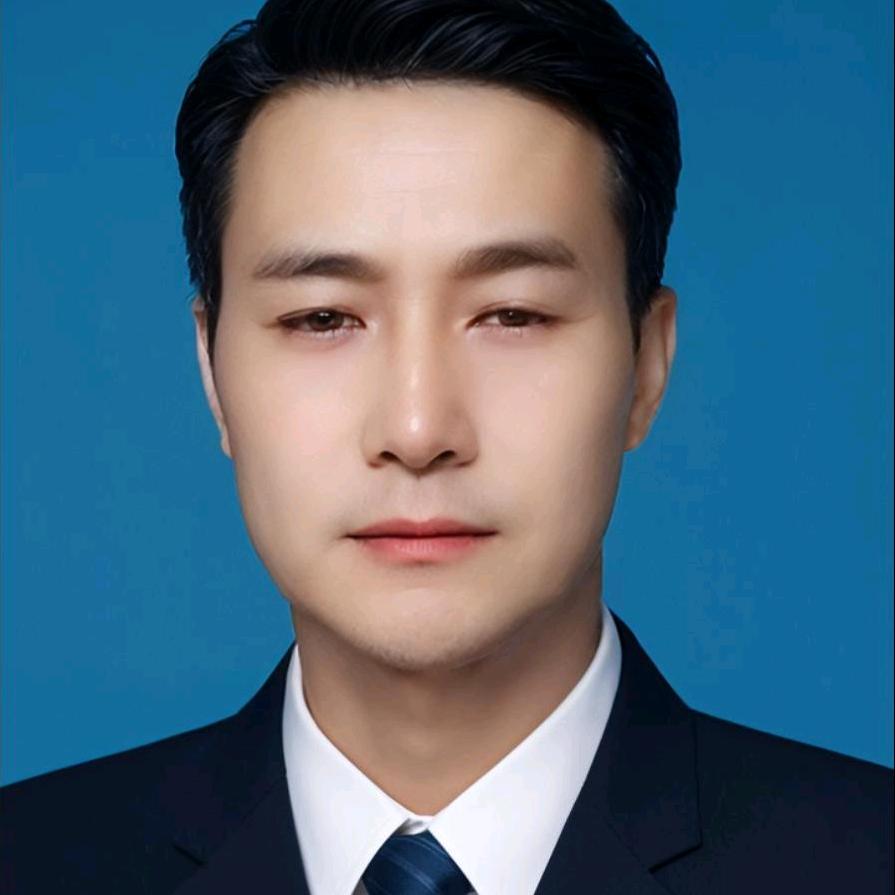 刘明栋