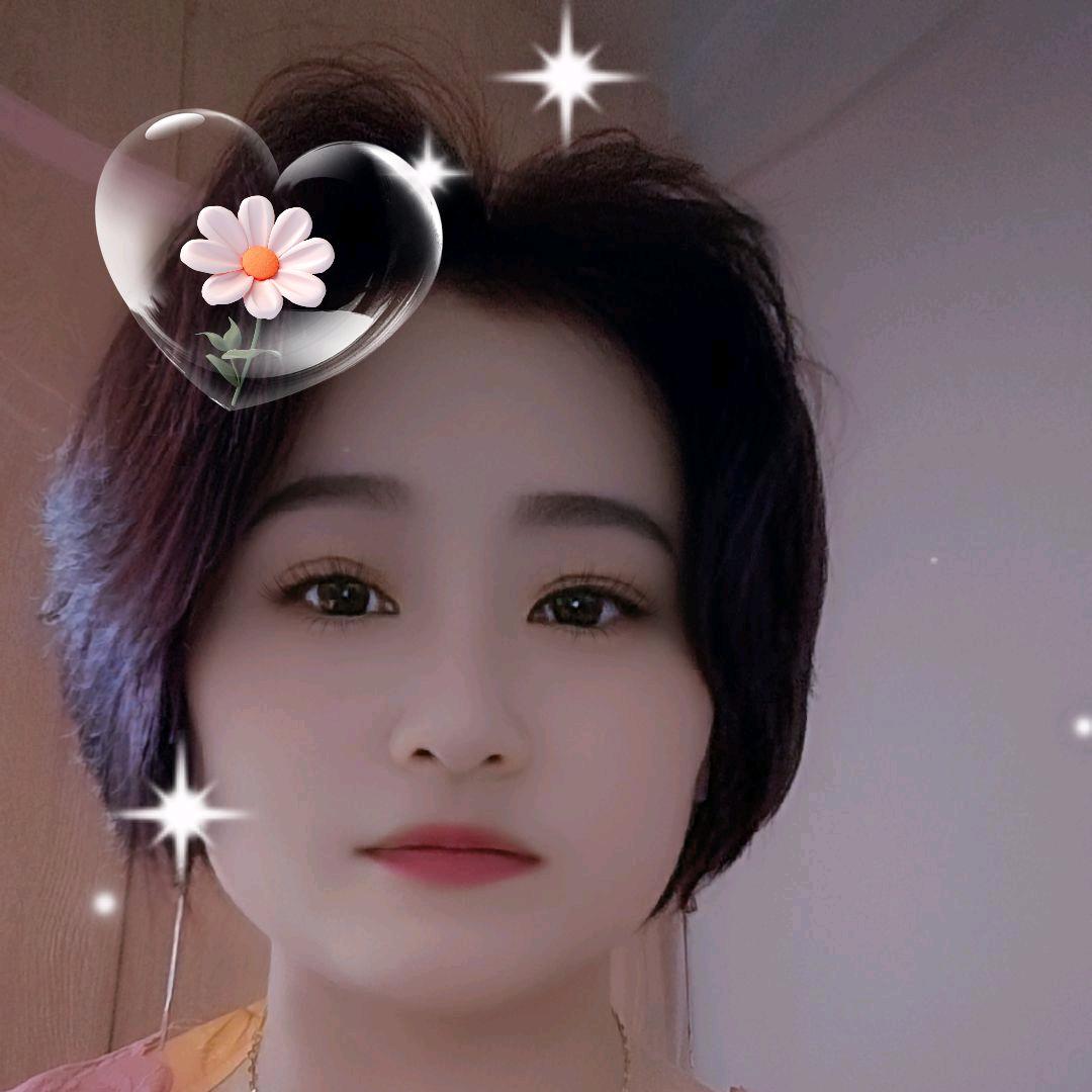 好好爱自己，活出自己的人生