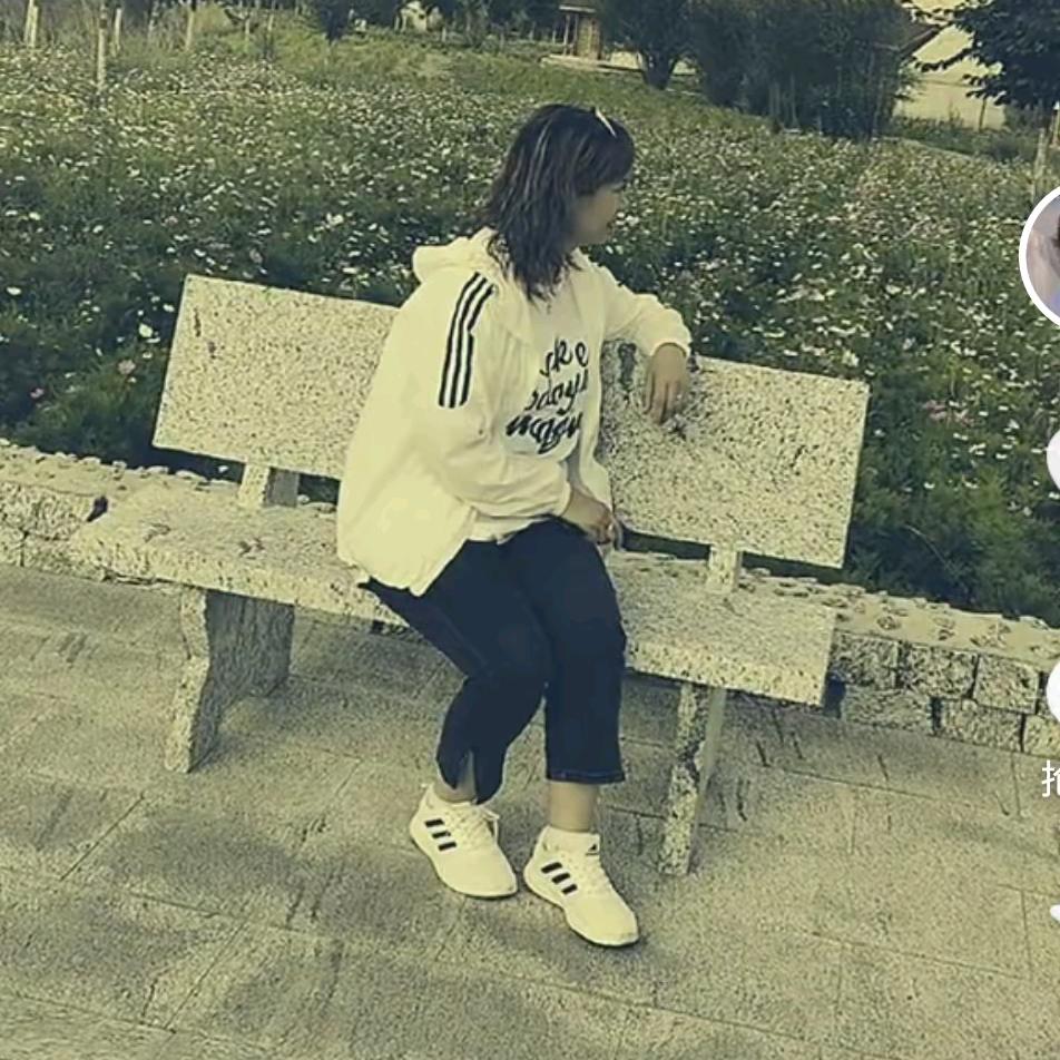 努尔比亚