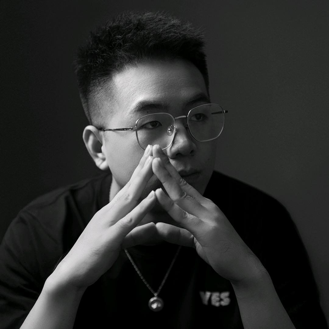 我是强子（励志版）