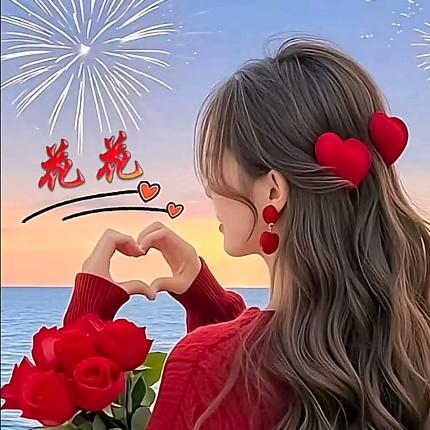 花🌸
