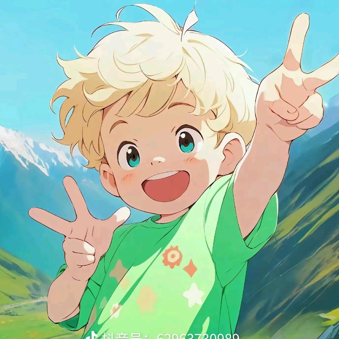 tb159*****3💎💎💎