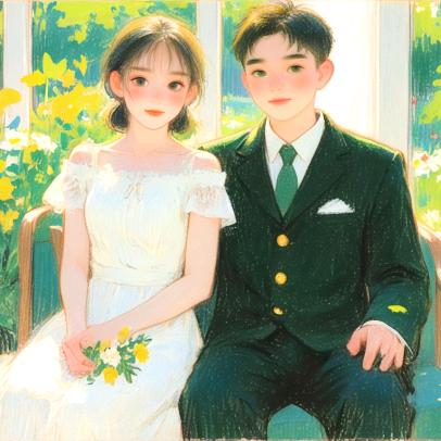 @野玫瑰🌹