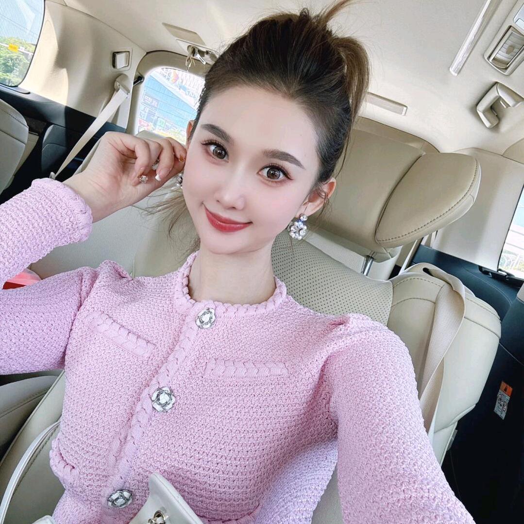 温暖姐姐☀️