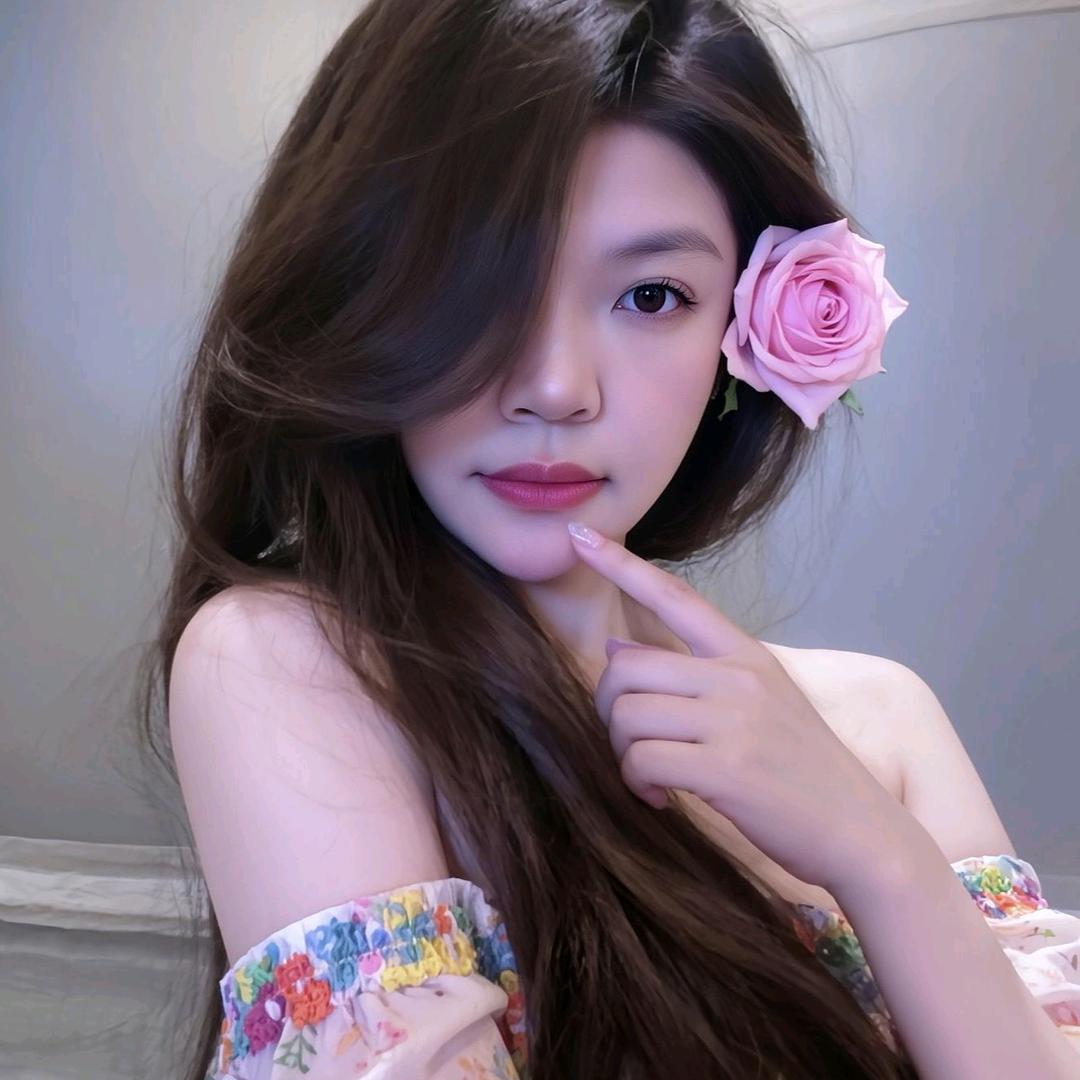 🍓🍎🍬🍇🍉