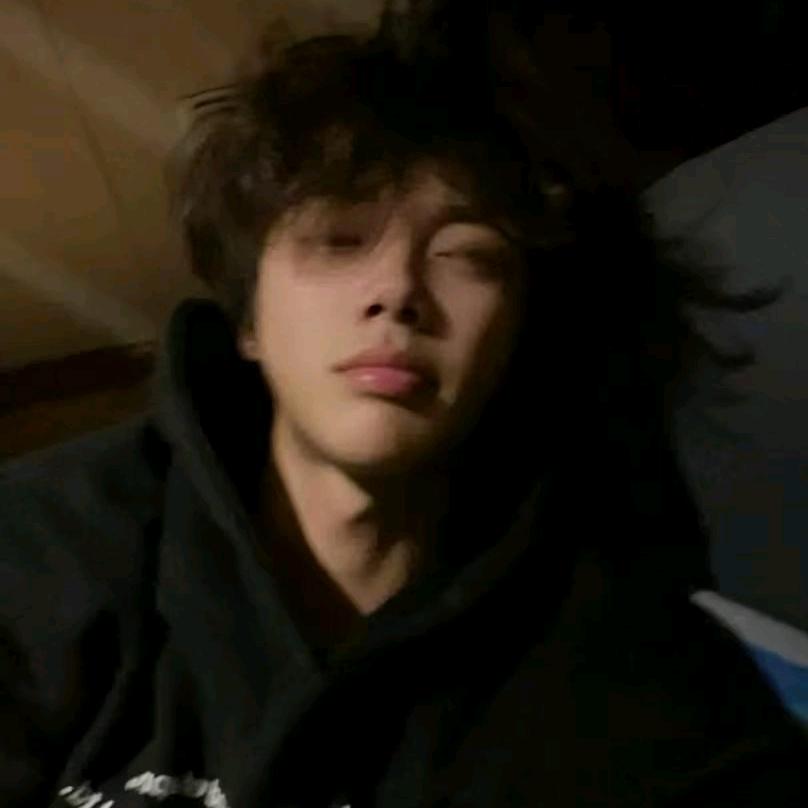 夏小雨（想打瓦版）