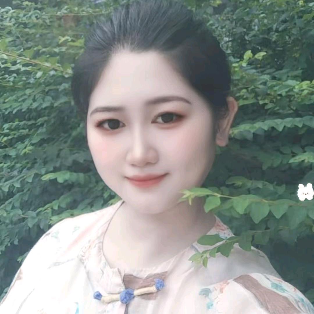 川妹🎖️1761