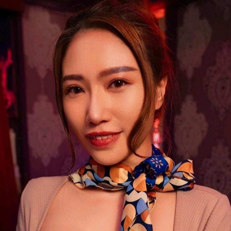 李蓉蓉