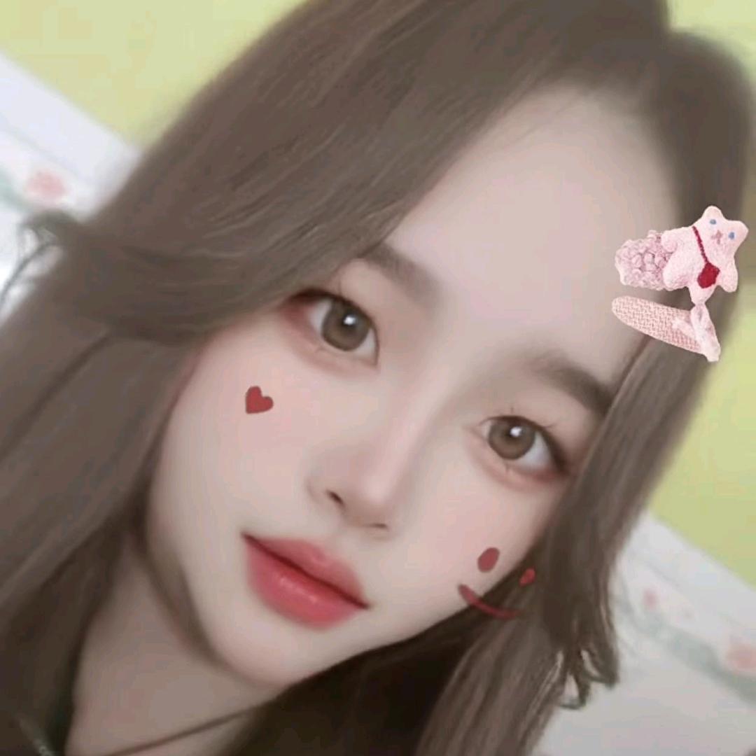 新联电信胡小妞