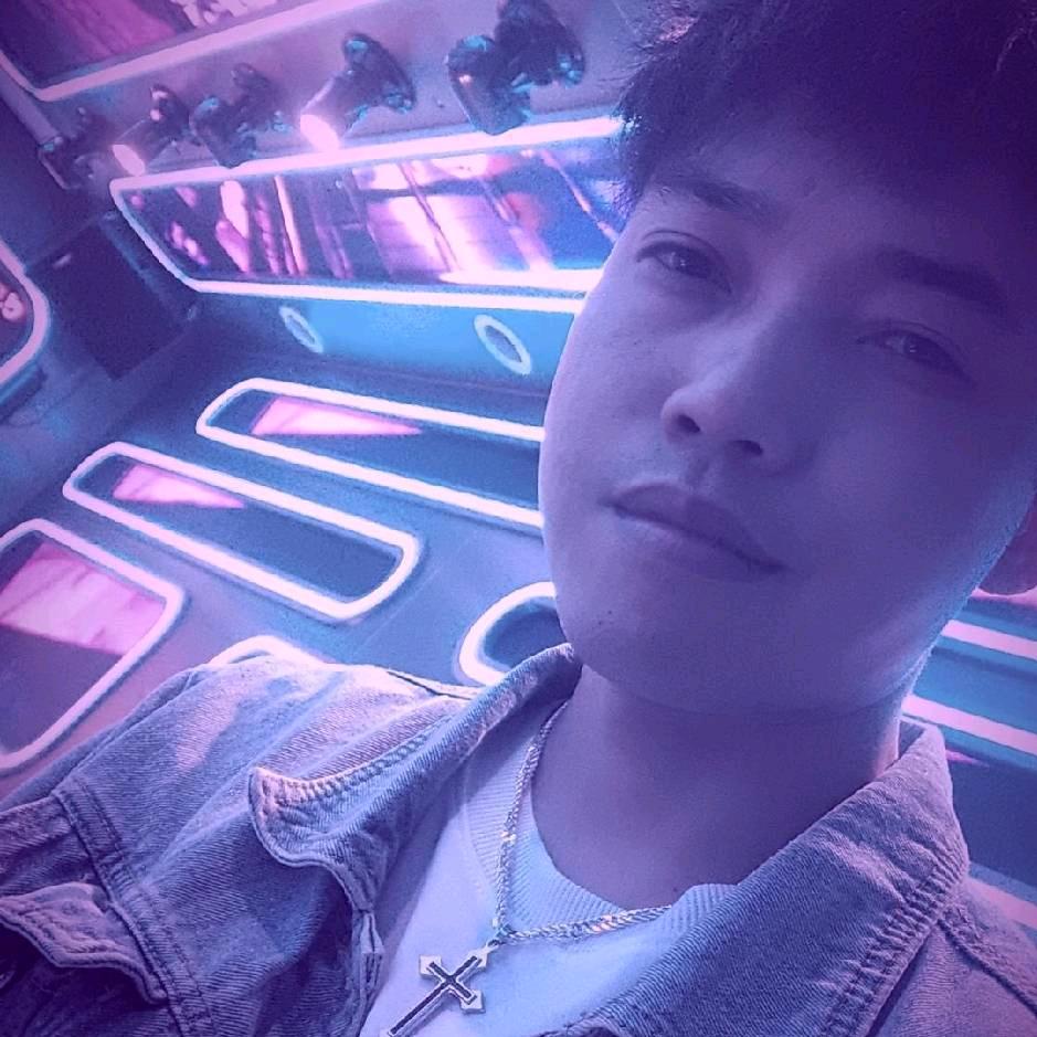 掂过碌蔗