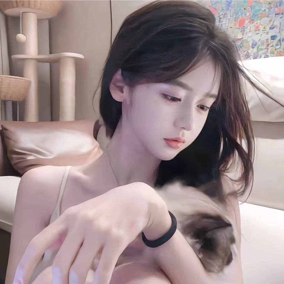 少女皖.(三角洲)