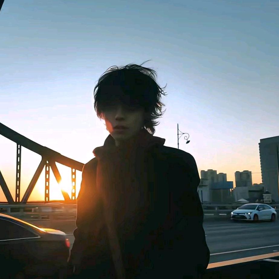 猛攻连败被偷外卖