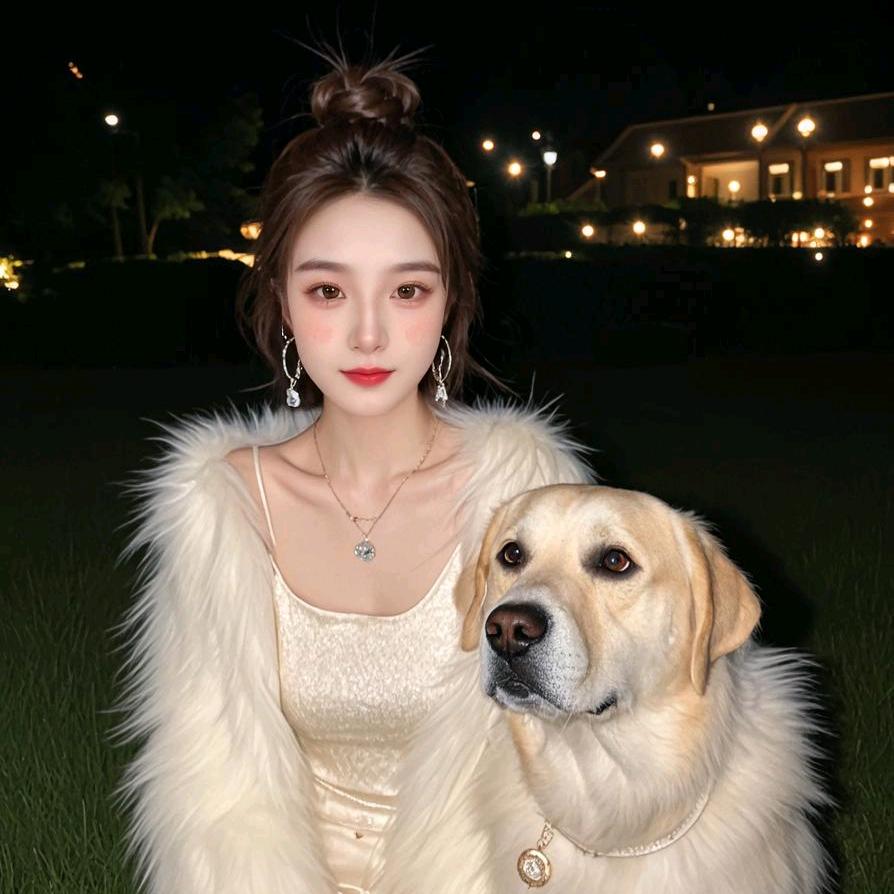 ⁵²º᭄এ为你停劉࿐