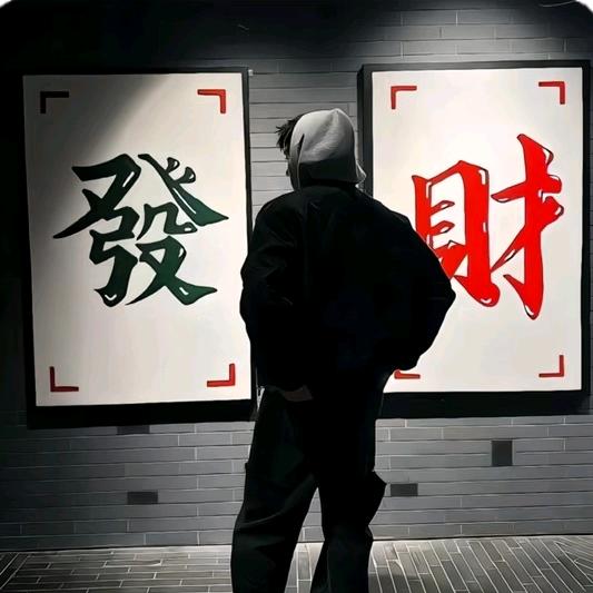 小超超🌟