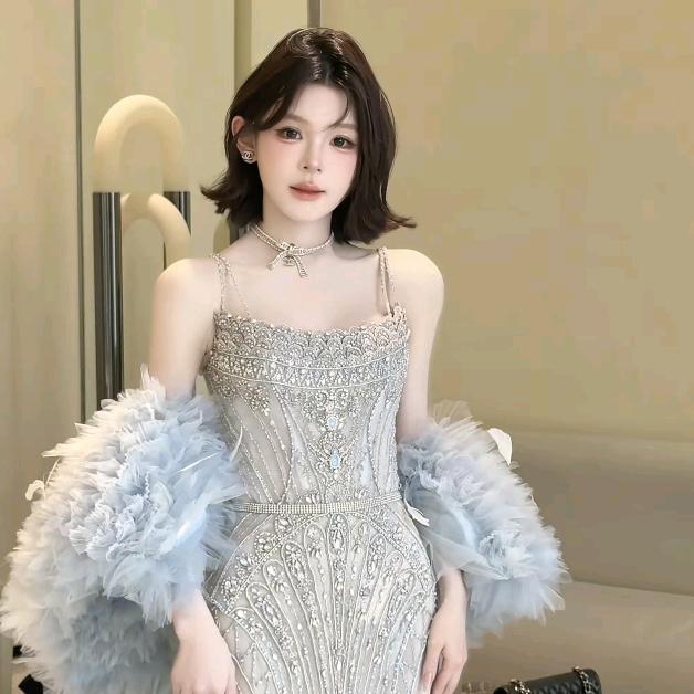 千寻Chihiro～穿搭日记