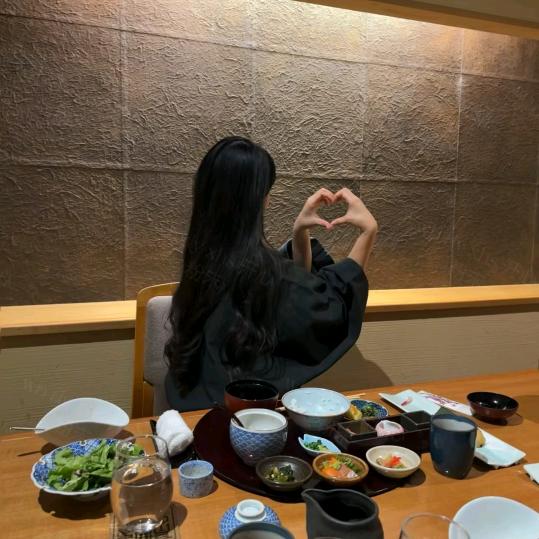 锦悦变美逆袭
