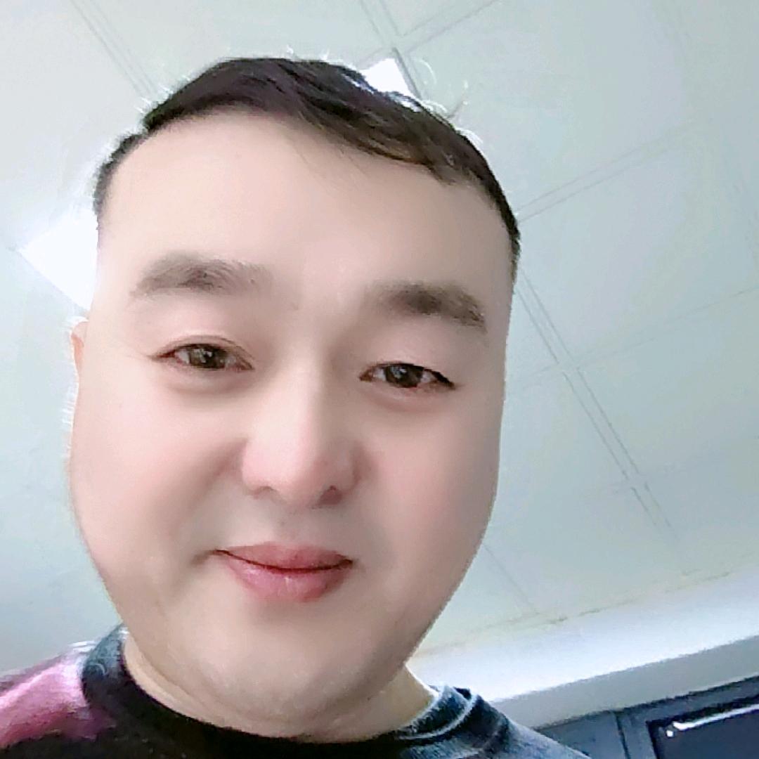 年过四十，心犹未平！