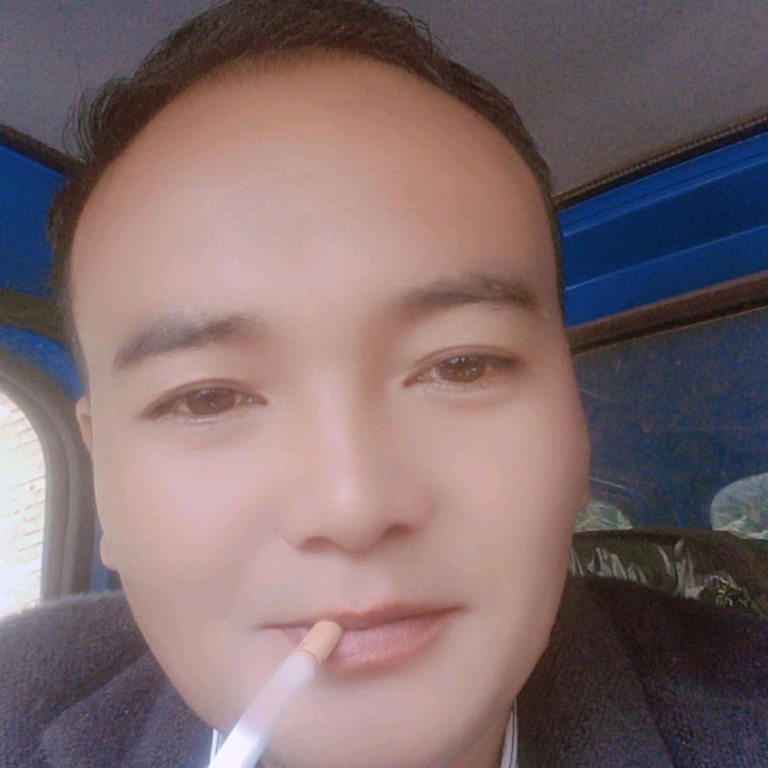 你是我最爱的人