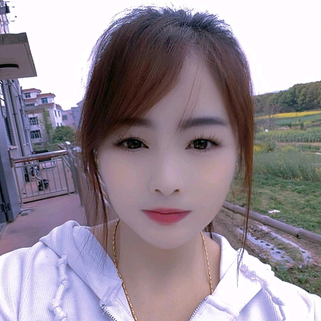 顺其自然