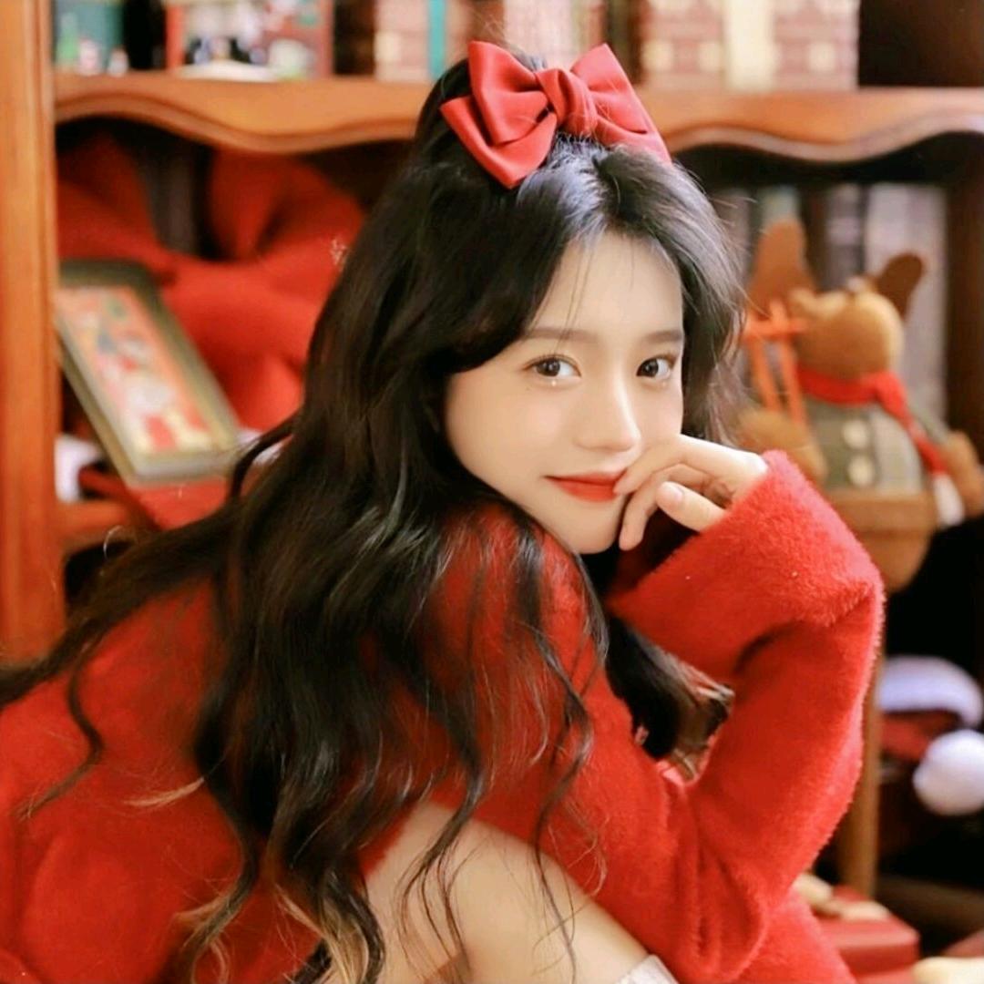 💕ꦿ҉好ᨶ႒ᩚ运ᥫᩣ໌້ᮨ加满✨