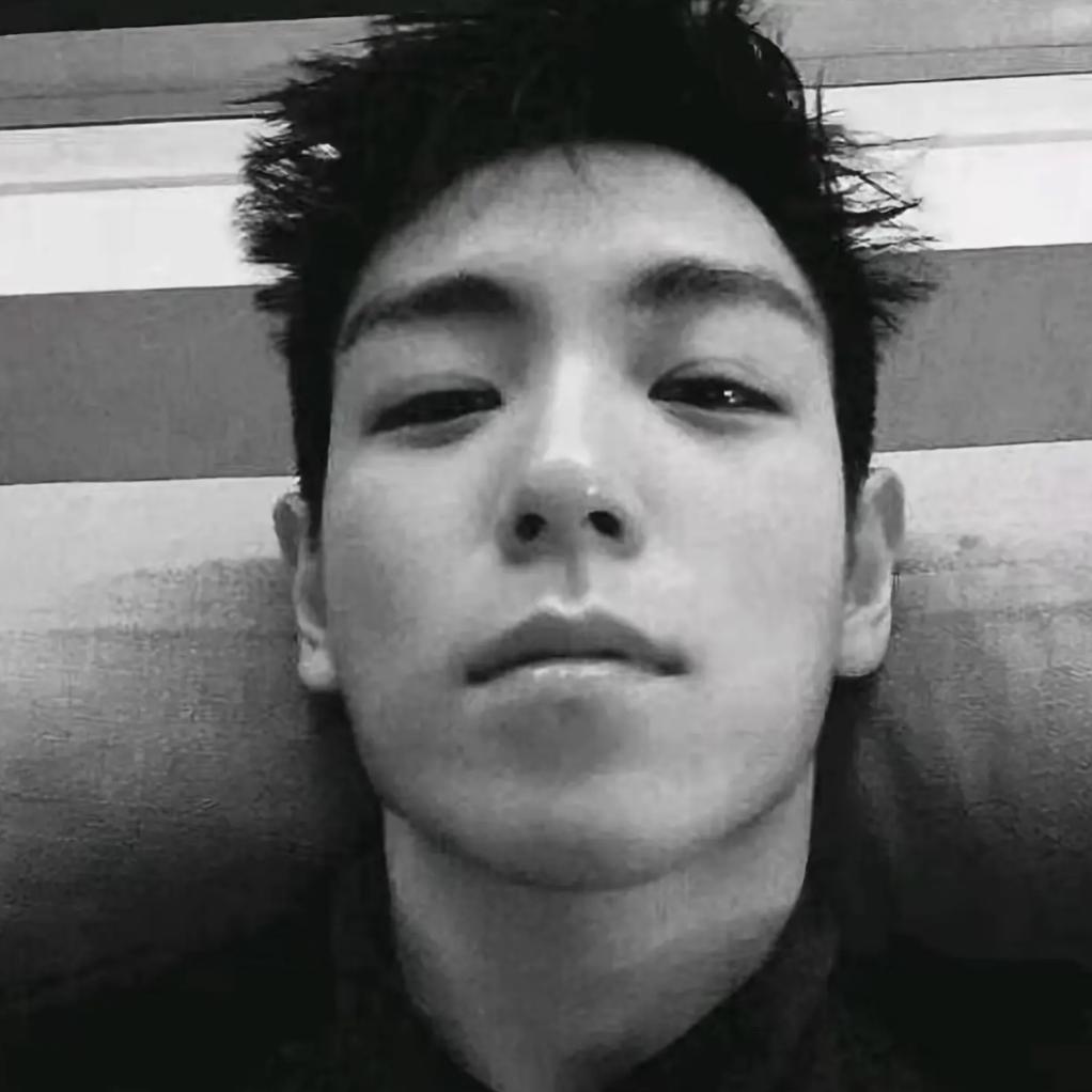 🌈张🌈文🌈富🌈