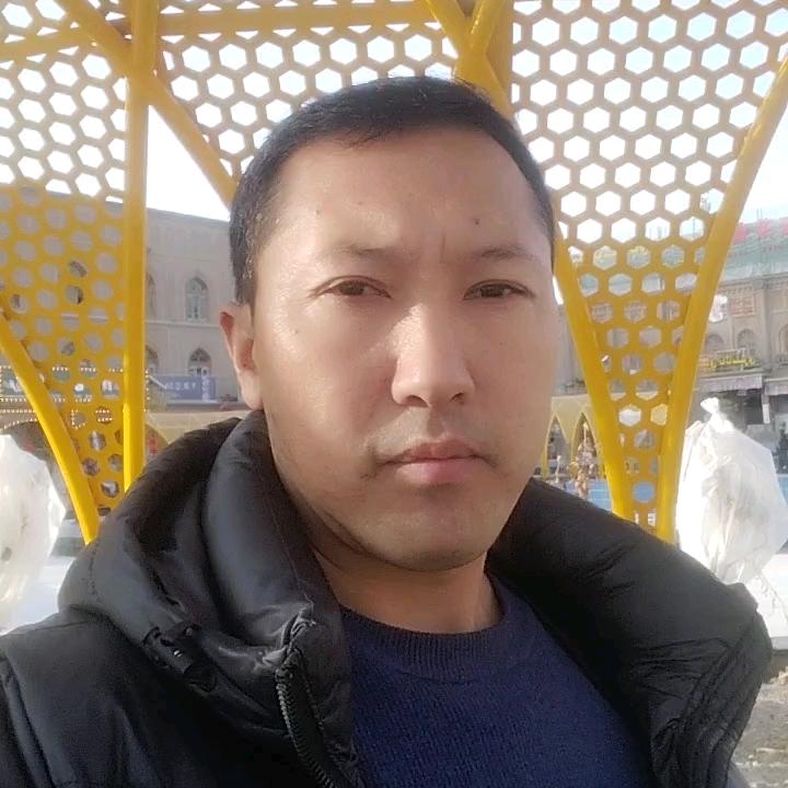 过去的日子。