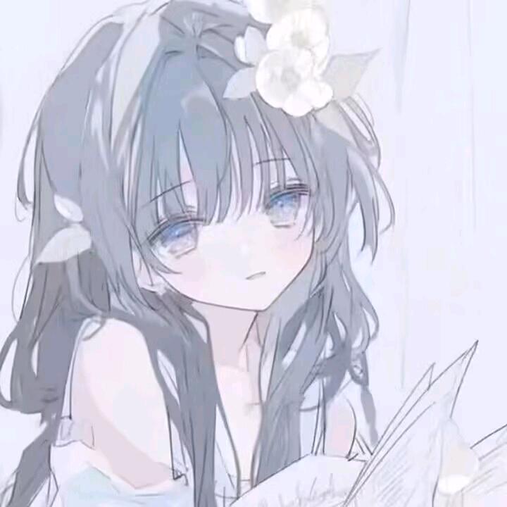 Rose`𝓙