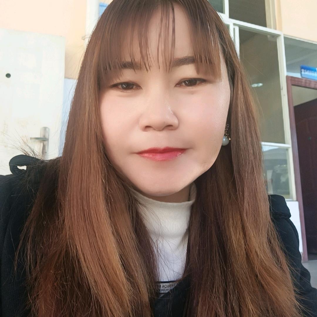 ꒰ঌ(让˚ᆺ˚💖心归零
