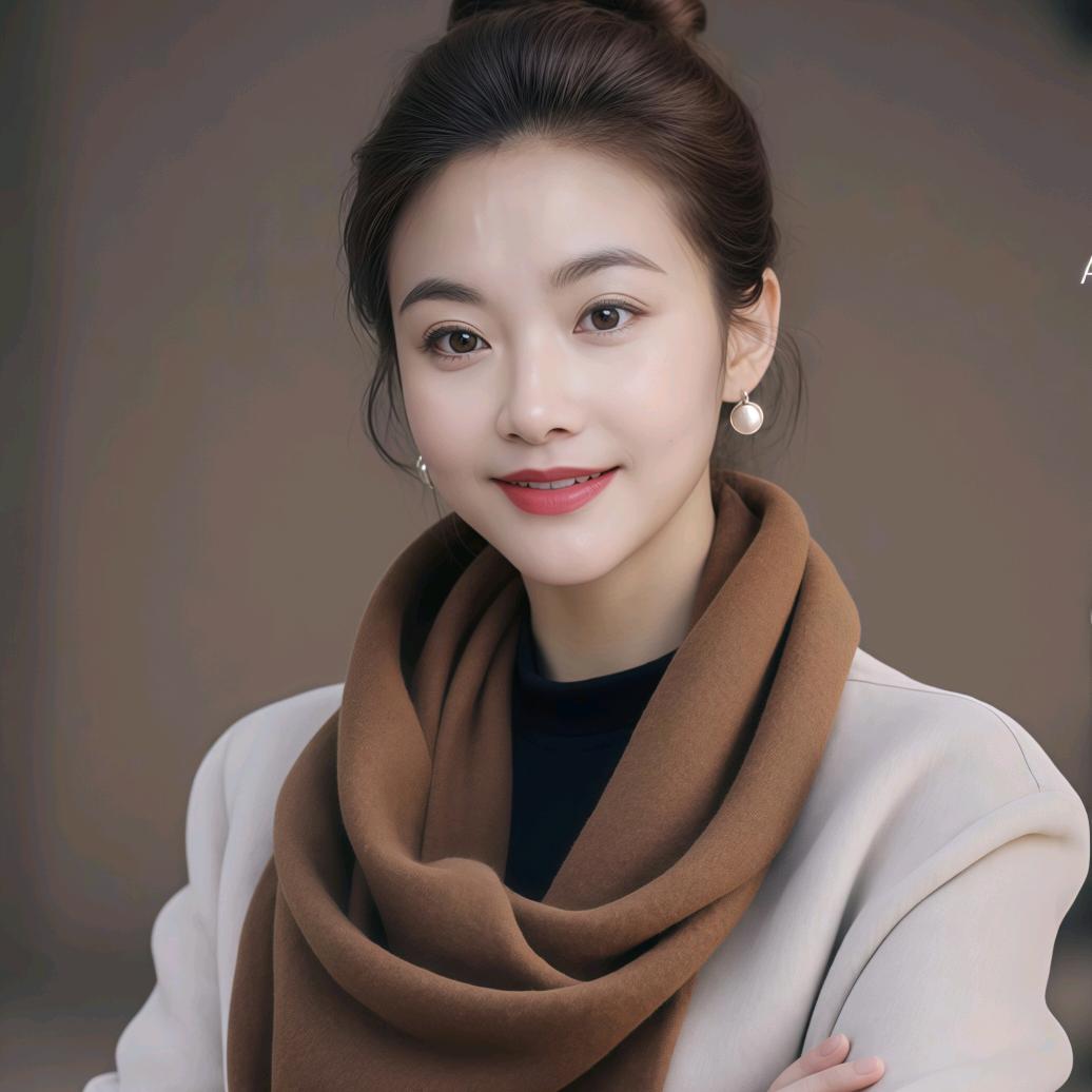 李❤️姐💜《理💕解💗》