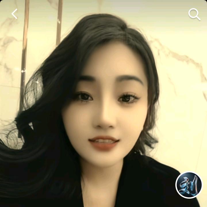 刘住美好