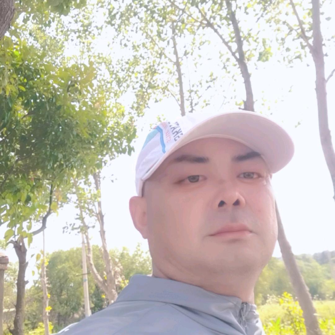 人到中年