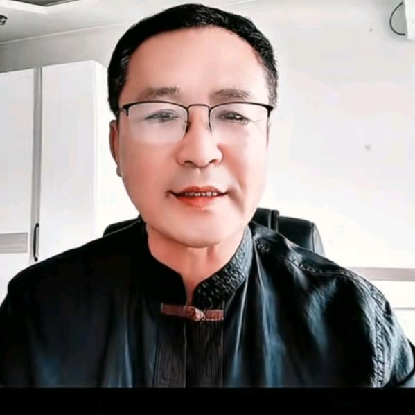 阿祥哥