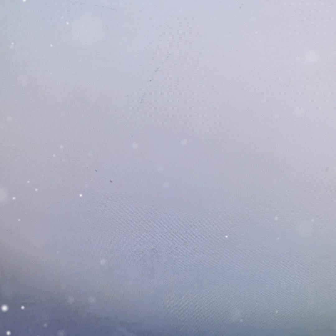 日出东方催人醒！不及晚霞懂我心（謝绝连赞