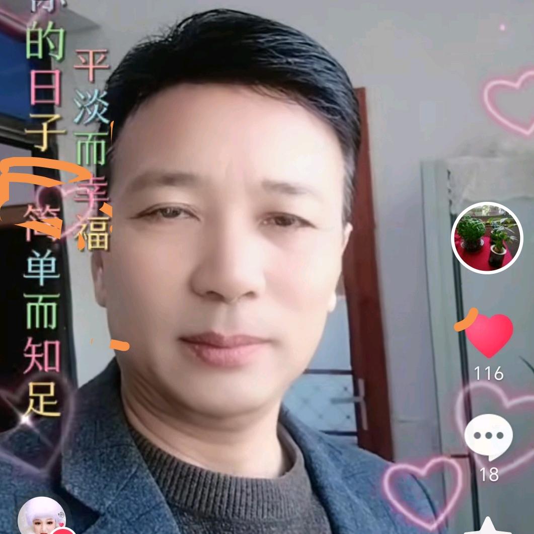 许寧静219915924