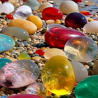 💕᭄ꦿ幸运ོ࿆遇见妳᭄🕊