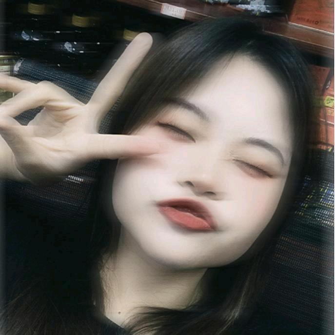 做泡粉的阿姨（收徒）