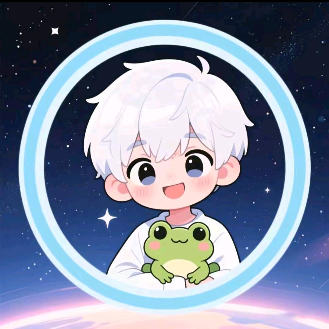 凉辰梦瑾空人心