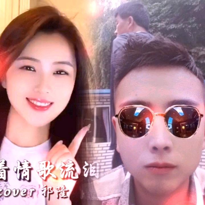 刘贤