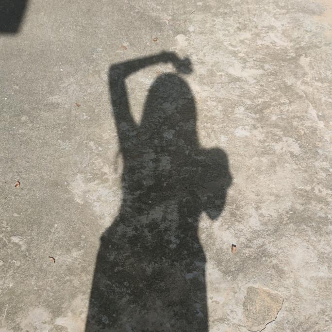 惊蛰.