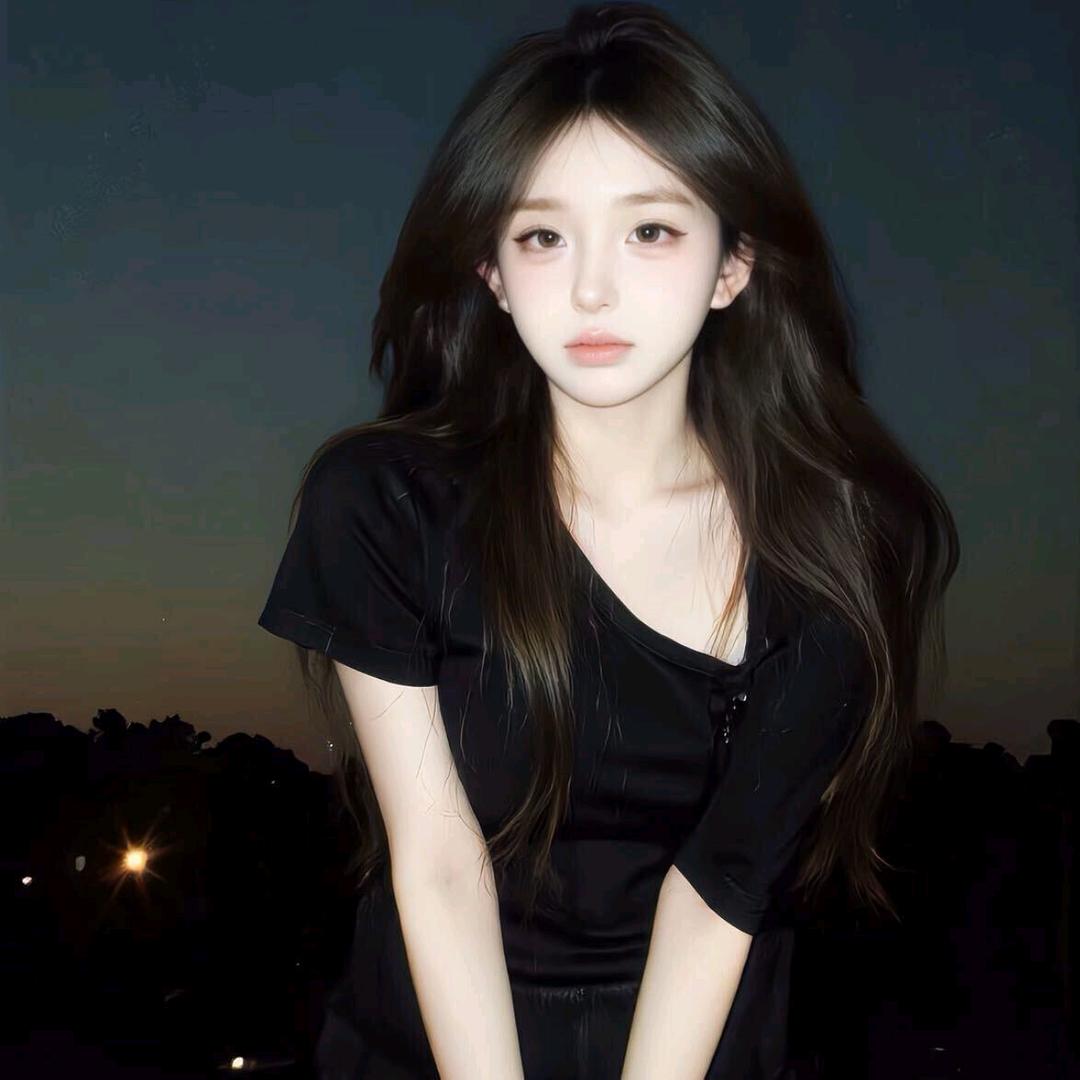 77(战神/晋级赛)